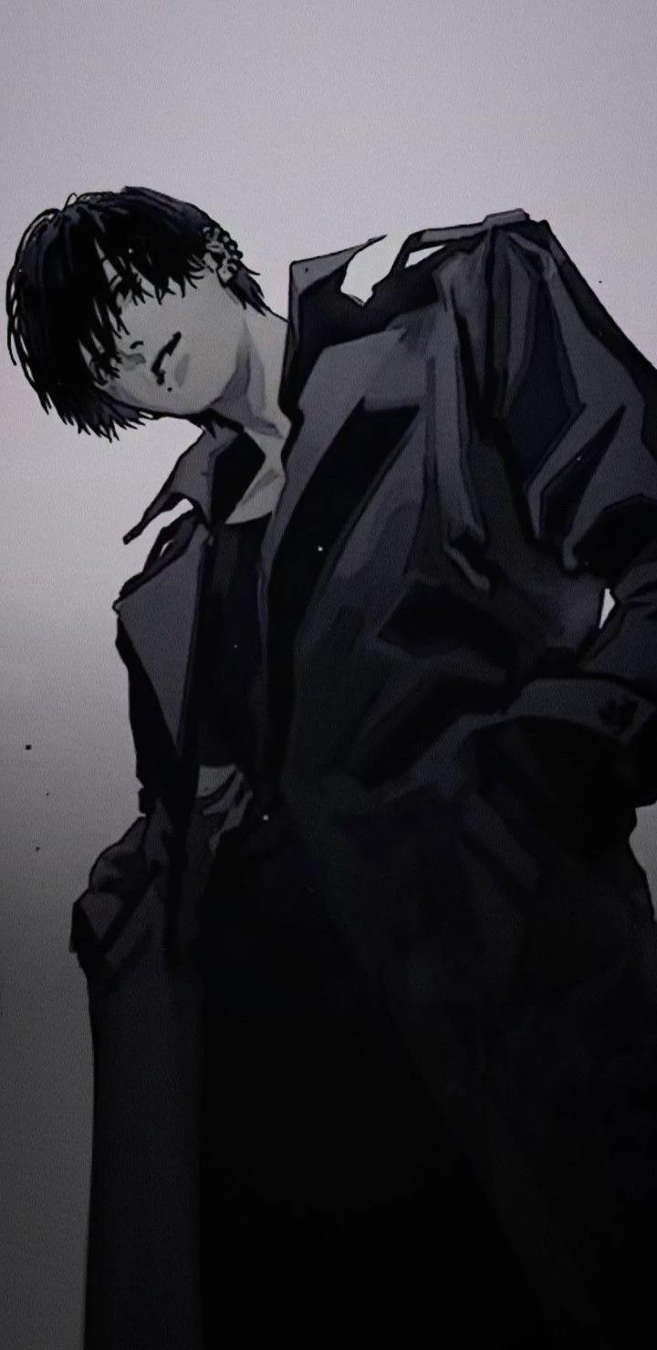 //PSYCHOPATH// ⚠︎you⚠︎ thumbnail