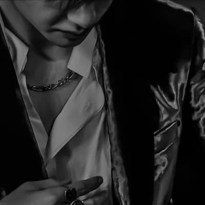 Kim Taehyung thumbnail
