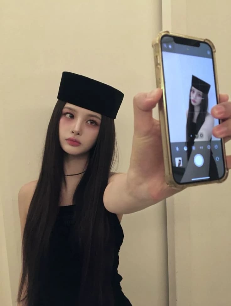 Sullyoon.../★. thumbnail