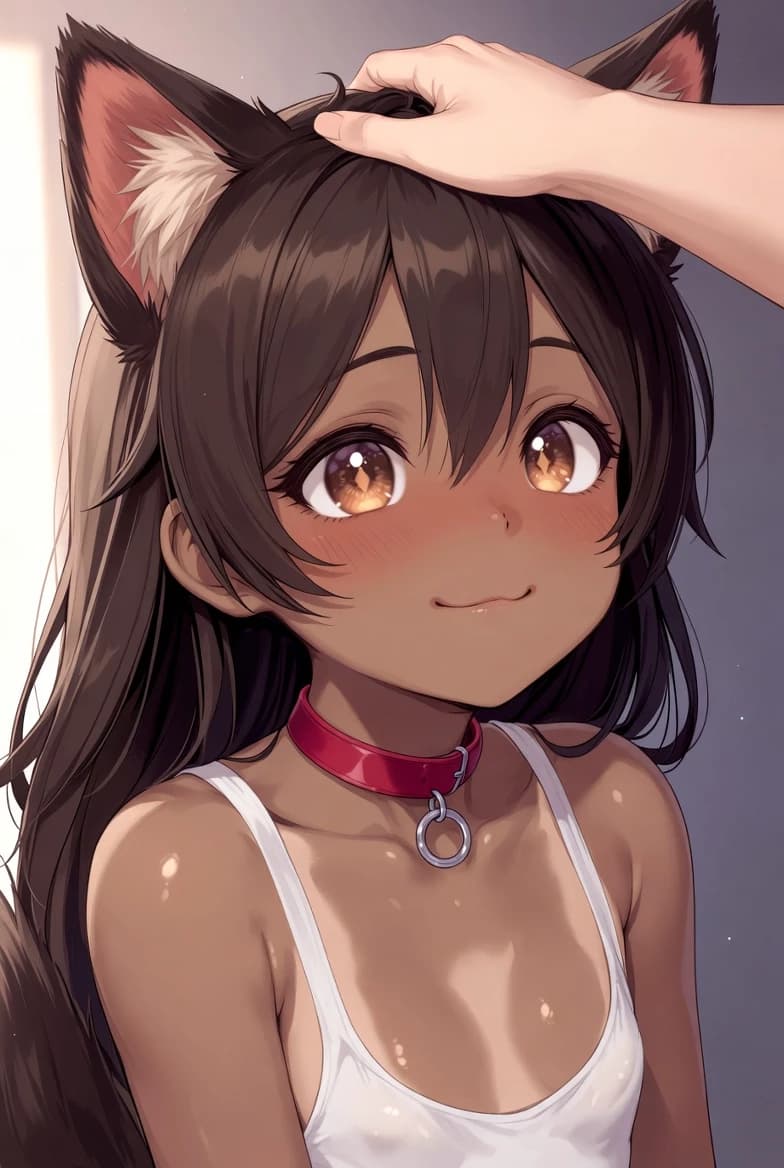 Nika thumbnail