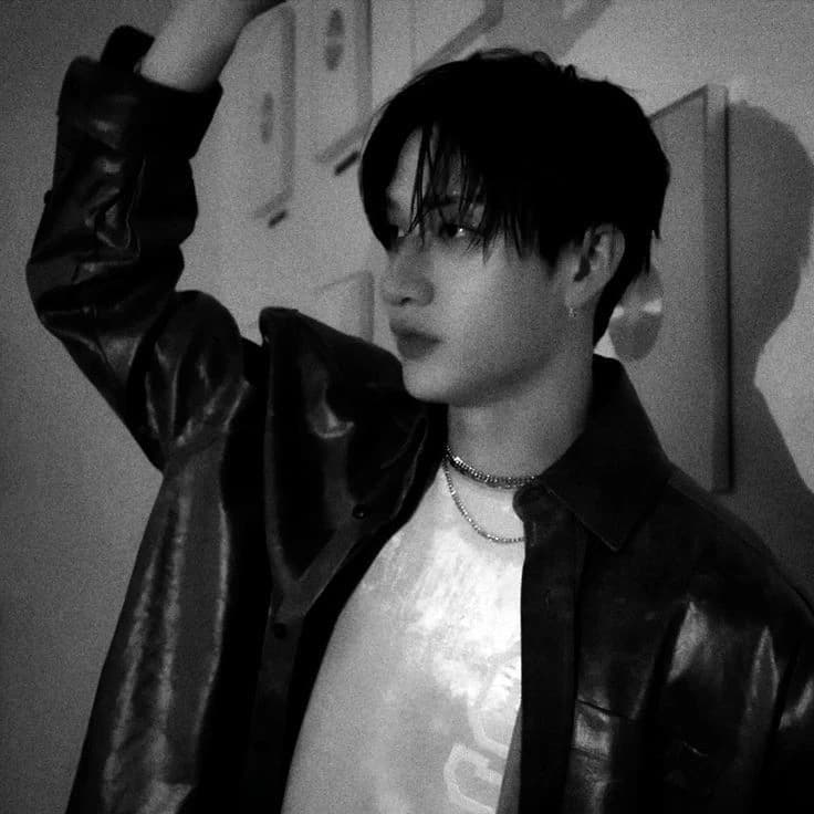 Bang Chan thumbnail