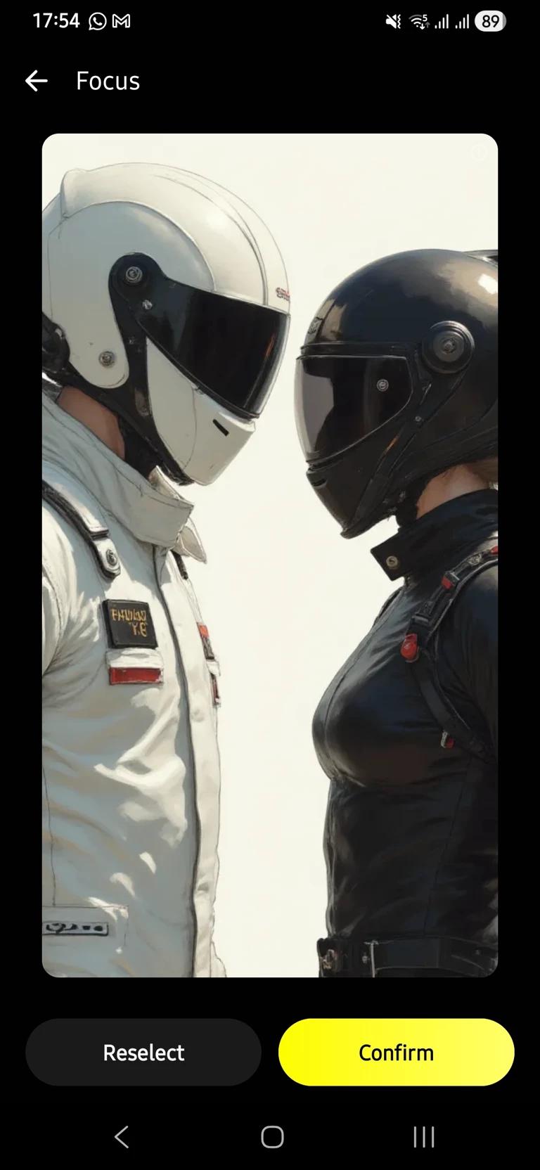 F1 thumbnail