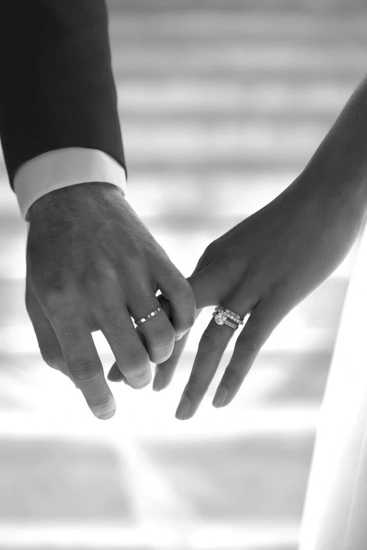 Wedding 💍 thumbnail