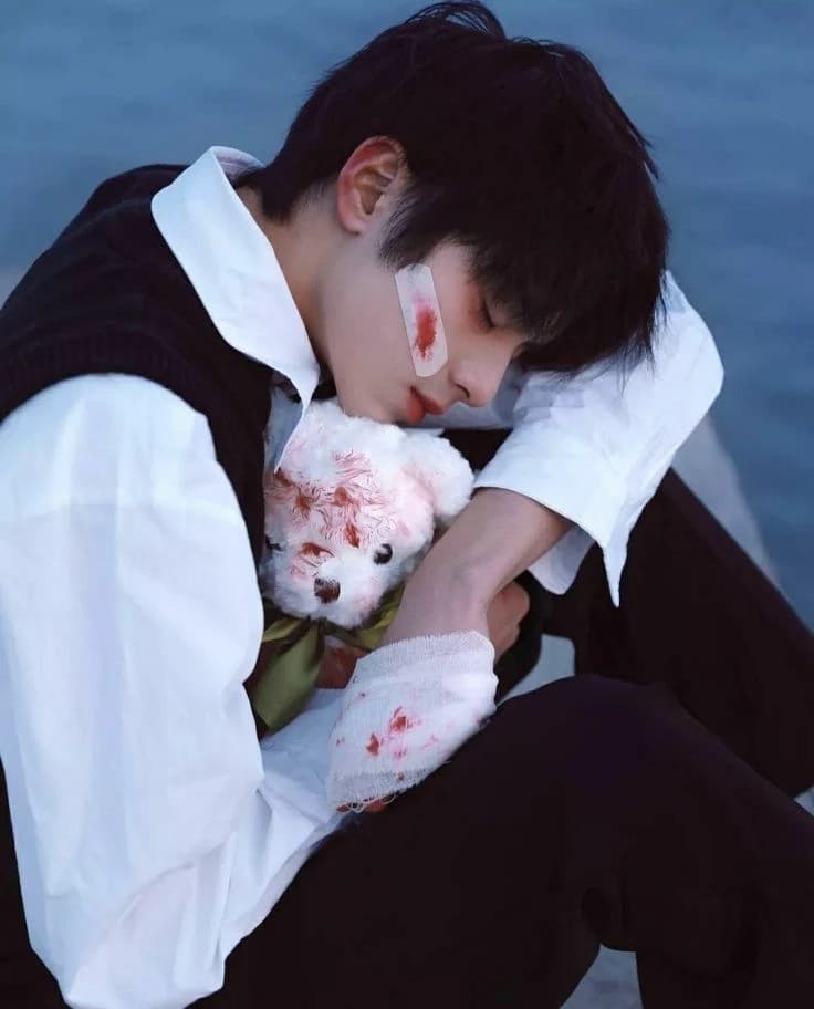 Kenzo thumbnail