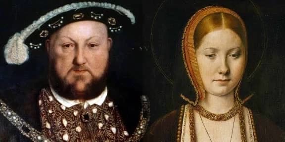 King Henry VIII thumbnail