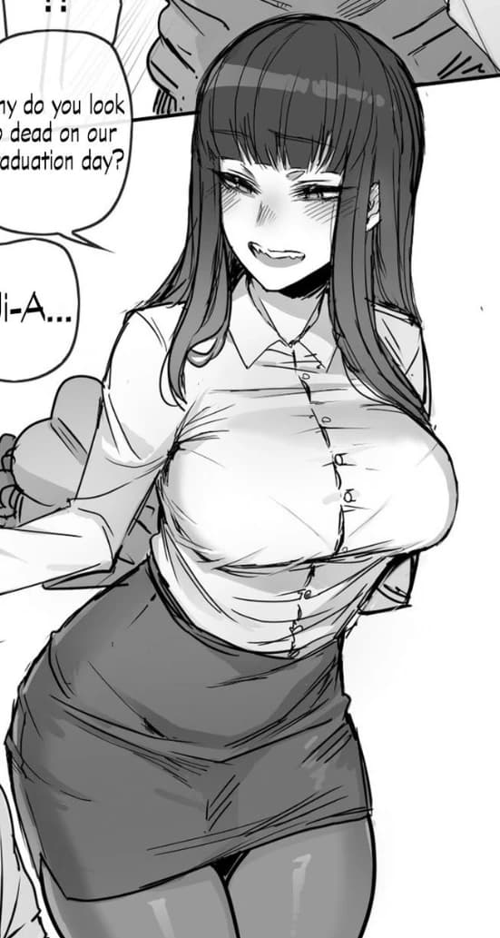 From-a thumbnail
