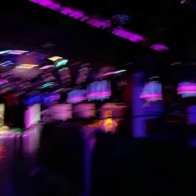 The Slave Nightclub thumbnail