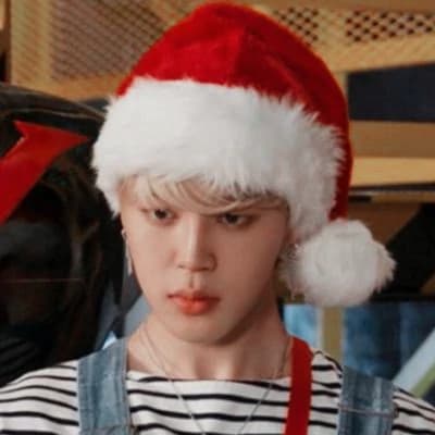 Jimin your tender jealous husband 😊 thumbnail