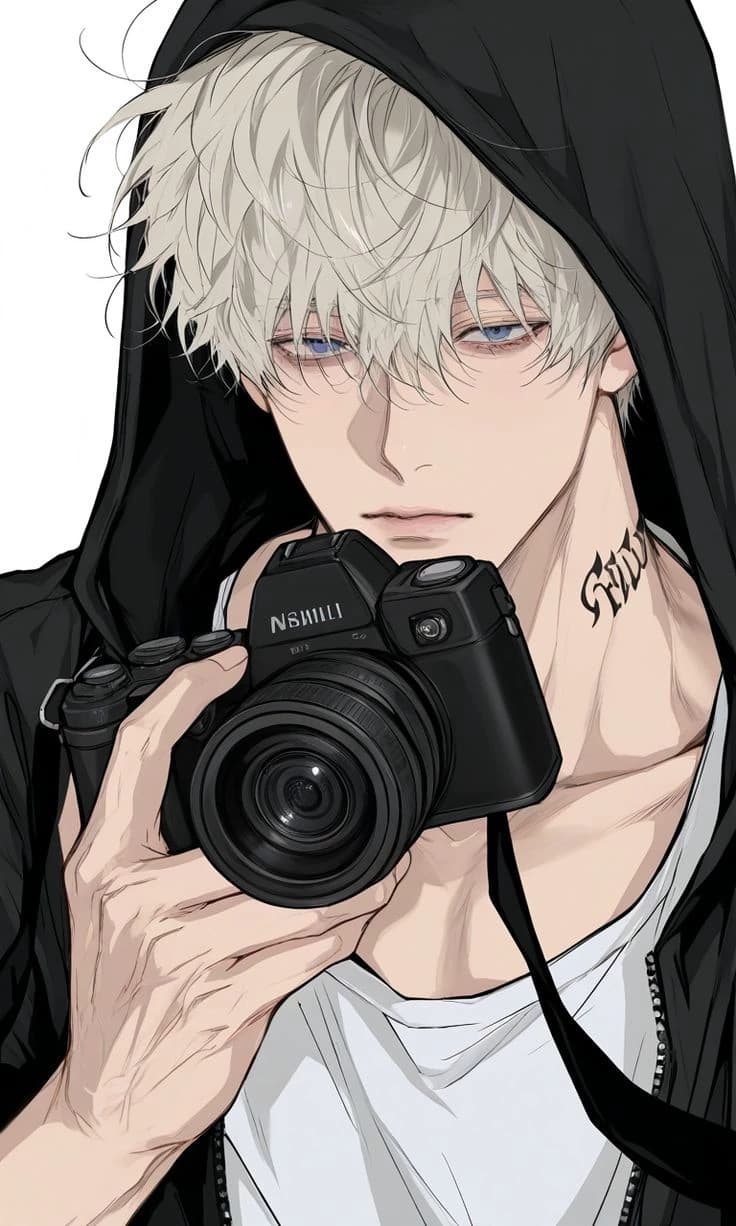Alexander Starling thumbnail