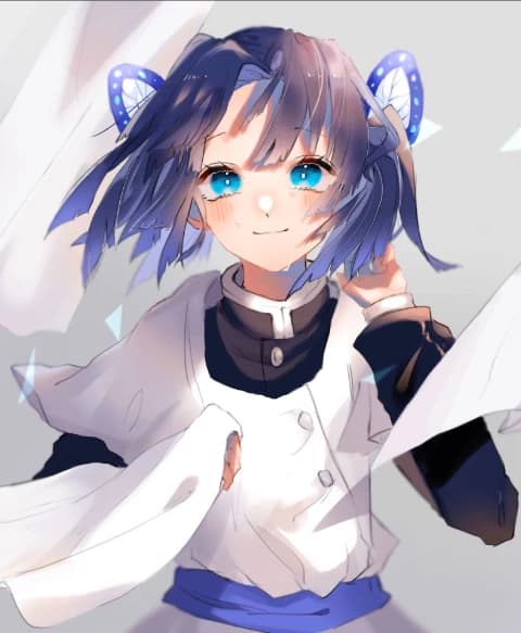 aoi kanzaki thumbnail