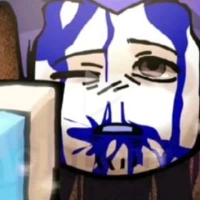 The Last Guest thumbnail