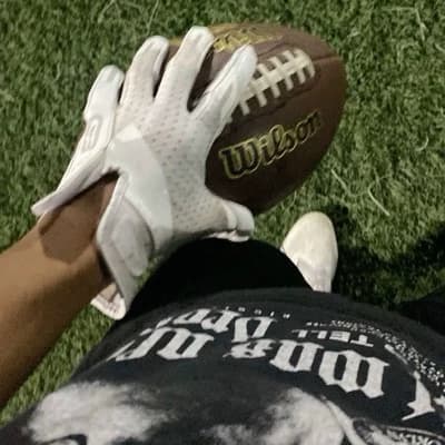 Football Team thumbnail
