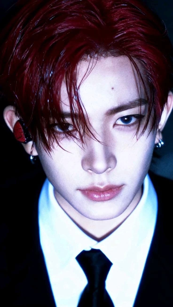 HEESEUNG thumbnail