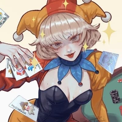 Abigail thumbnail