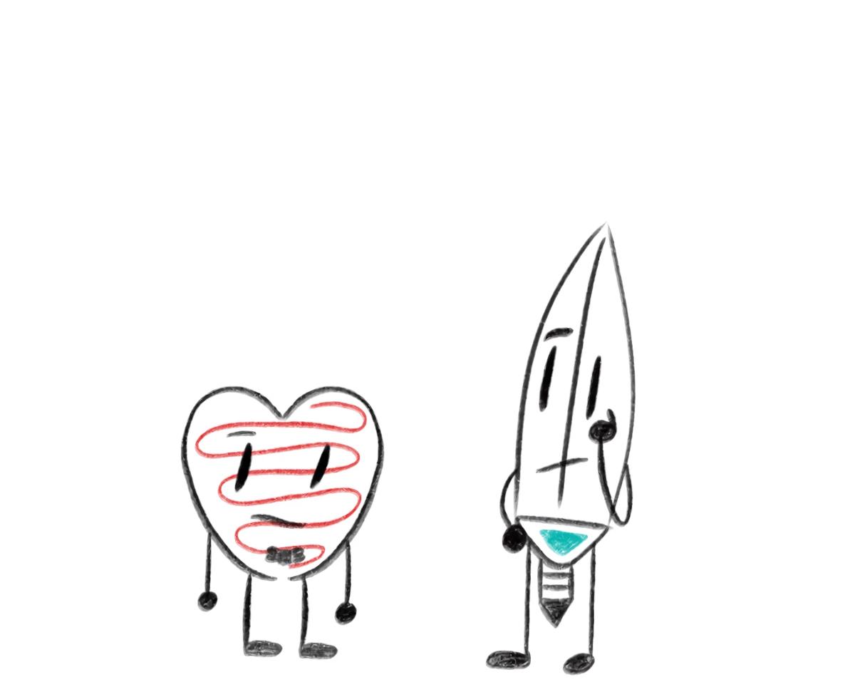 Adam thumbnail