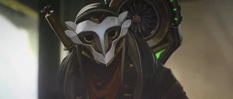 ⠀꒱ྀEkko Arcane  thumbnail