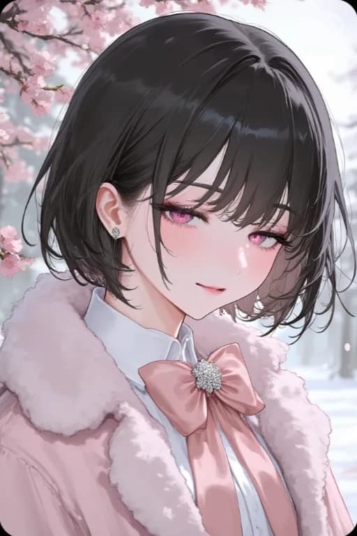 Celine  thumbnail