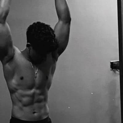 Salaar Sikander thumbnail