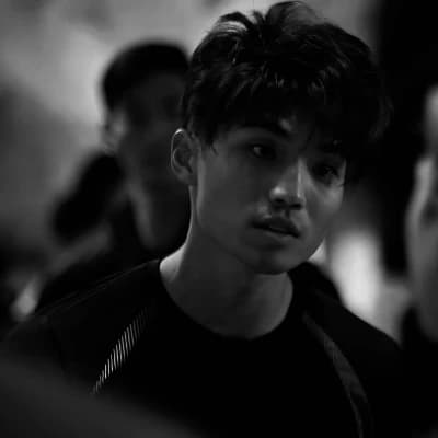 Kwon Jae-Sung thumbnail