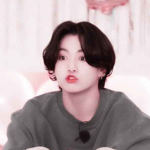 Jeon Jungkook thumbnail