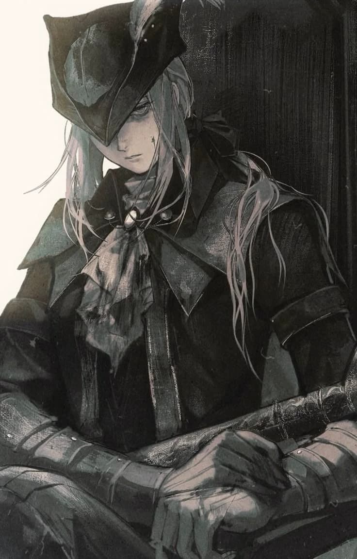 Lady Maria (WLW/GL) thumbnail