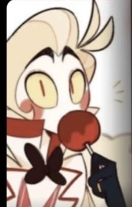 Lúcifer  thumbnail