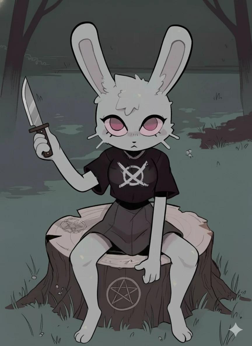 Bonnie thumbnail