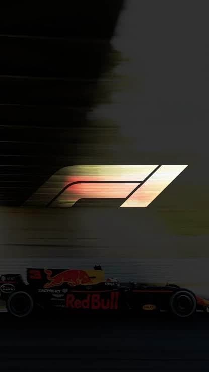 F1 Driver tycoon - Vers 2.10 thumbnail