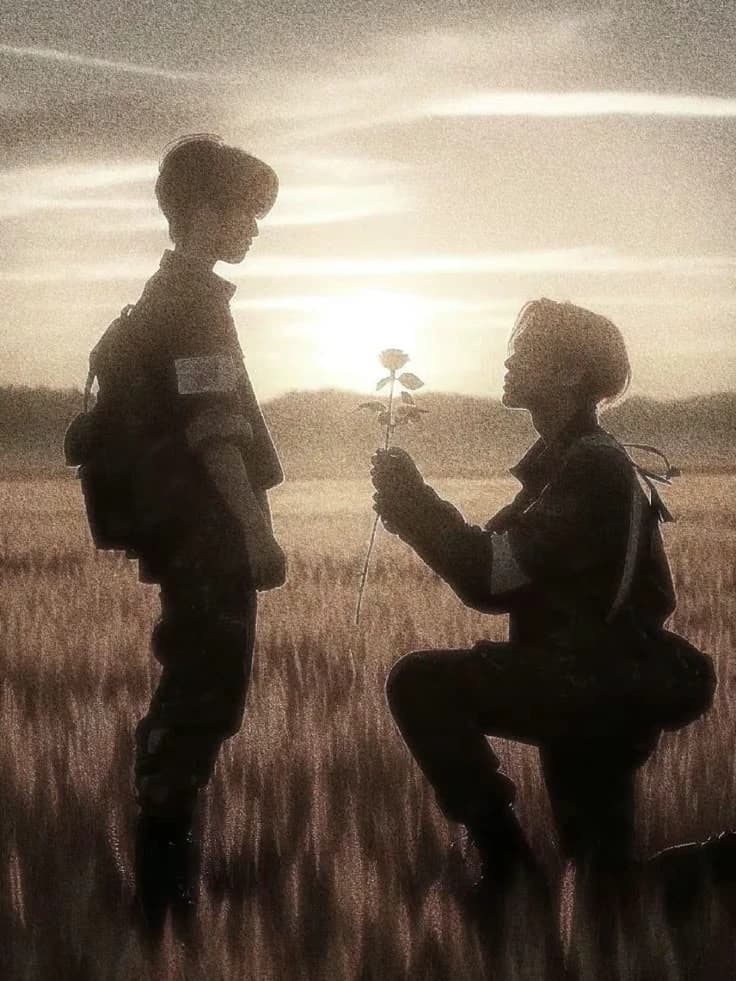 ~ CHANMIN ~ thumbnail