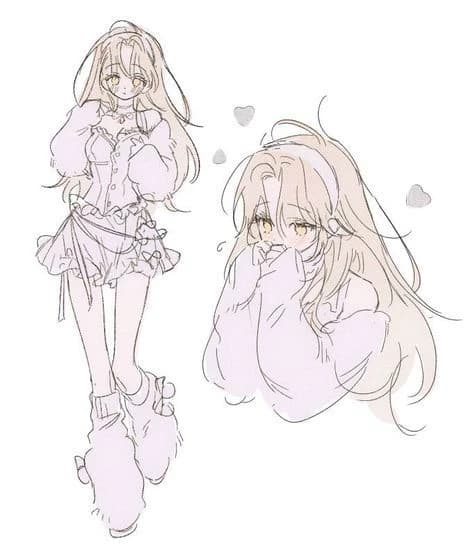 Lottie thumbnail