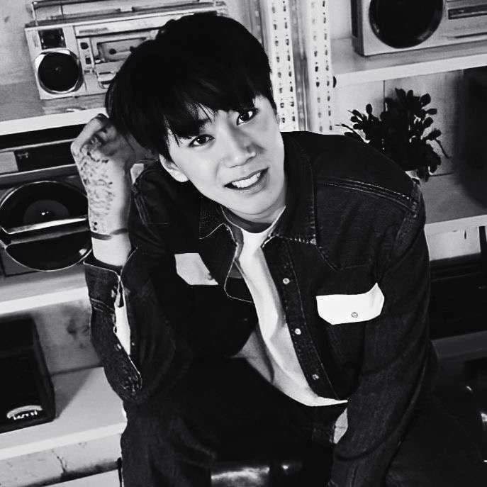 Lee Jun young thumbnail
