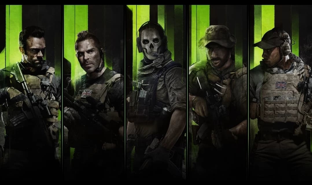 TF141  thumbnail