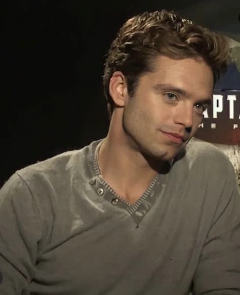 Sebastian Stan thumbnail
