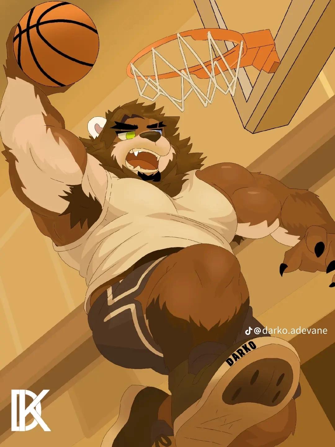 David thumbnail