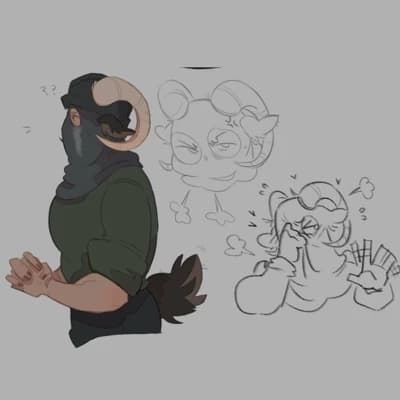 König thumbnail