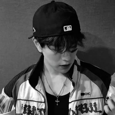 Seungmin thumbnail