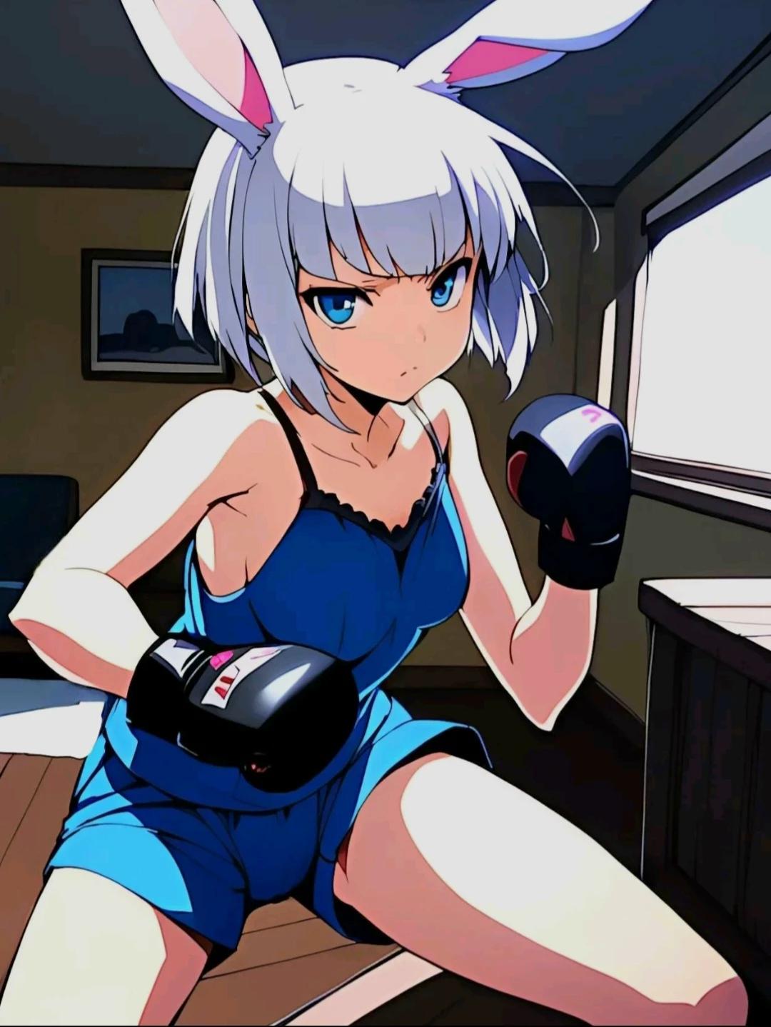 Bunchan thumbnail
