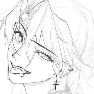 Khoechi thumbnail
