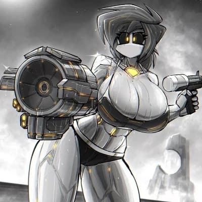 HW-002 – "Victoria" thumbnail