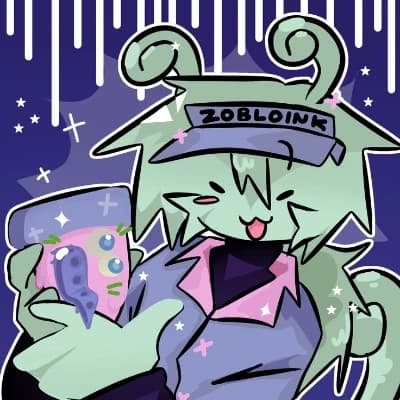 Alien Elliot thumbnail