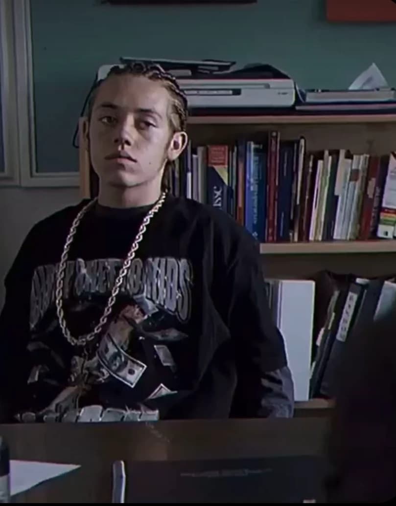 💲💵Carl Gallagher 💸💲 thumbnail