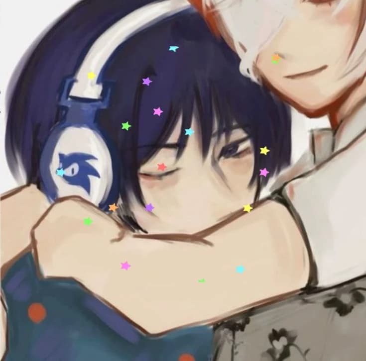 Scaramouche thumbnail