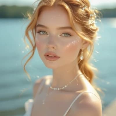 beautiful thumbnail