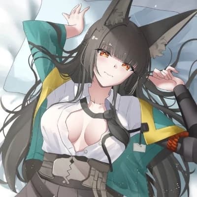 Hoshimi Miyabi thumbnail