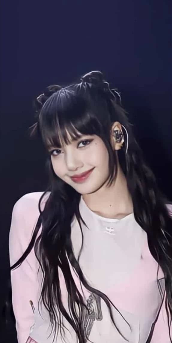 Lisa thumbnail