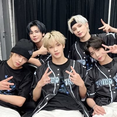 TXT thumbnail