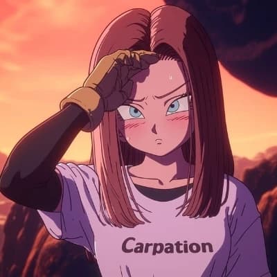 Libra thumbnail