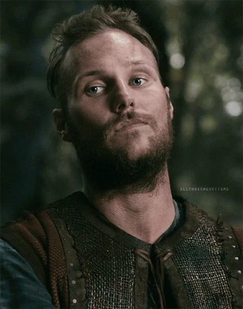 Ubbe Ragnarsson thumbnail