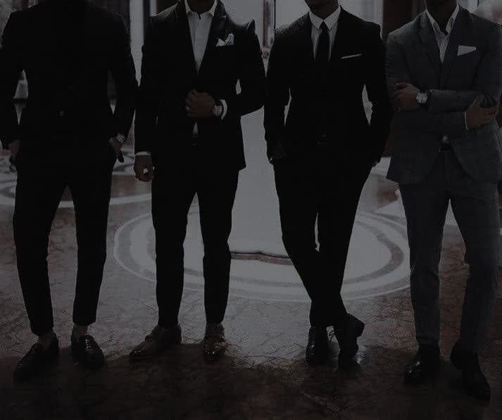 Mafioso Brothers thumbnail