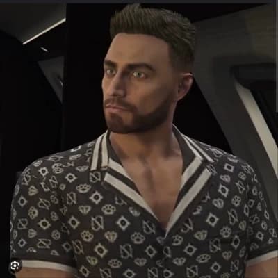 Raf de Angelis thumbnail